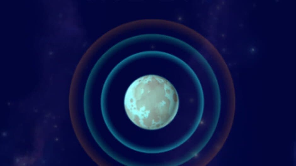Voyager screenshot 3