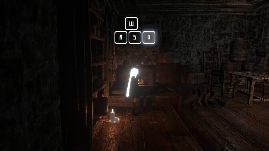 TurnTack screenshot 6