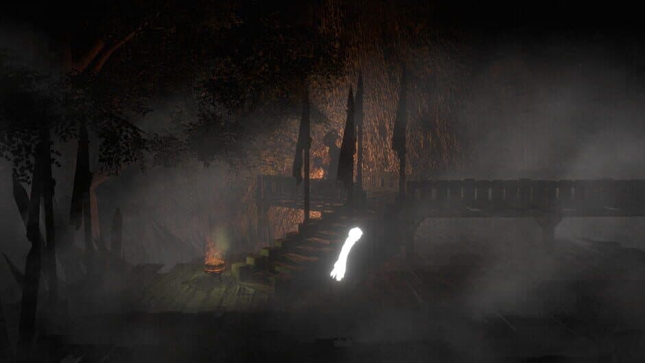 TurnTack screenshot 5