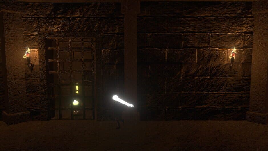 TurnTack screenshot 2