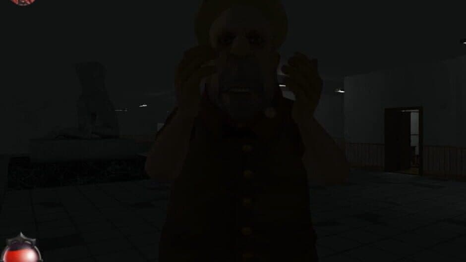 Crazy Mosquito screenshot 2