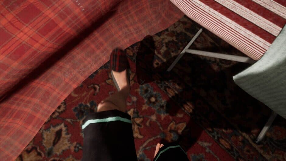 Owl Simulator screenshot 1
