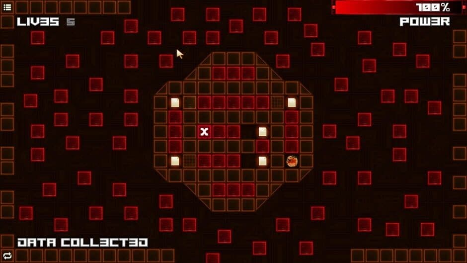 Data mining 4 screenshot 5