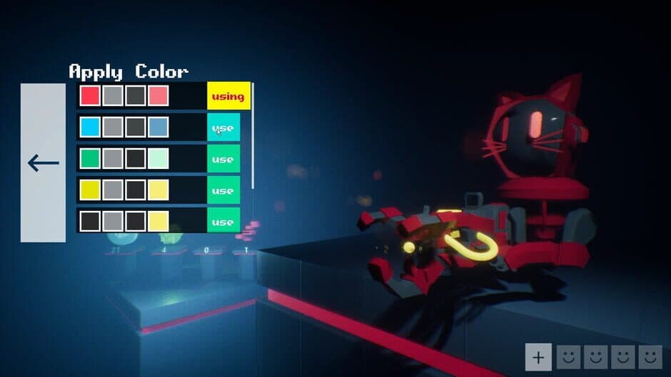 The Legacy of Music screenshot 5