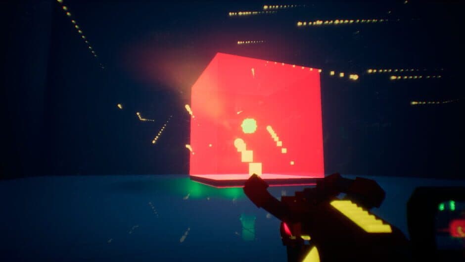 The Legacy of Music screenshot 4