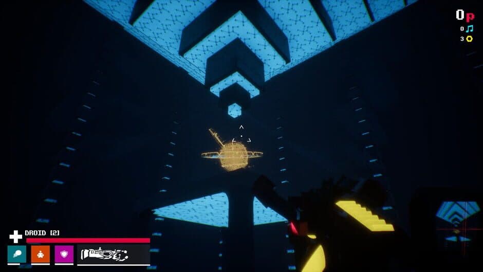 The Legacy of Music screenshot 3