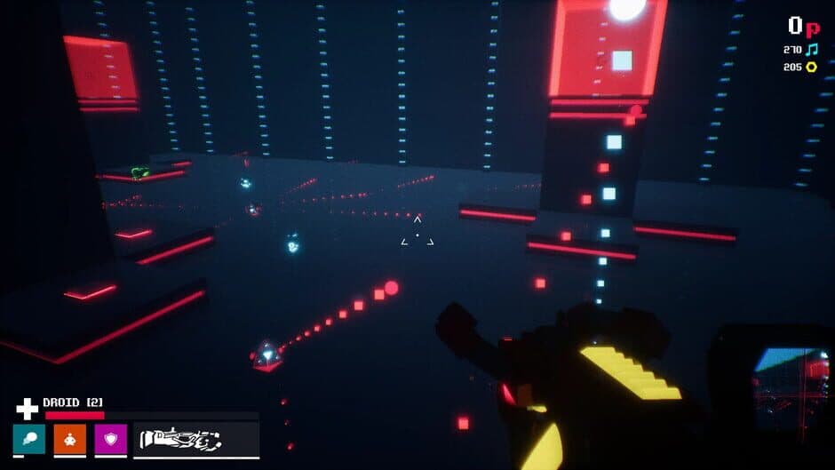 The Legacy of Music screenshot 2
