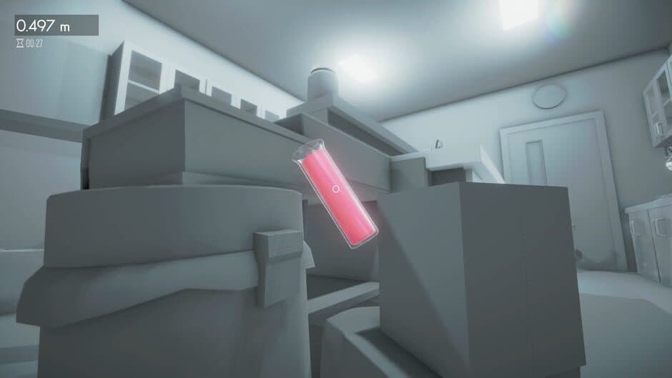 Size Matters screenshot 6