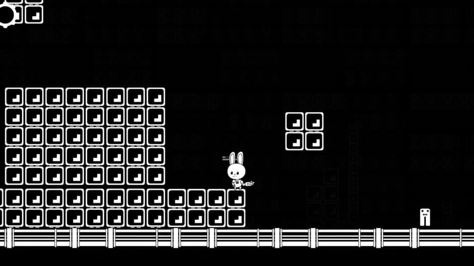 RRRR screenshot 6