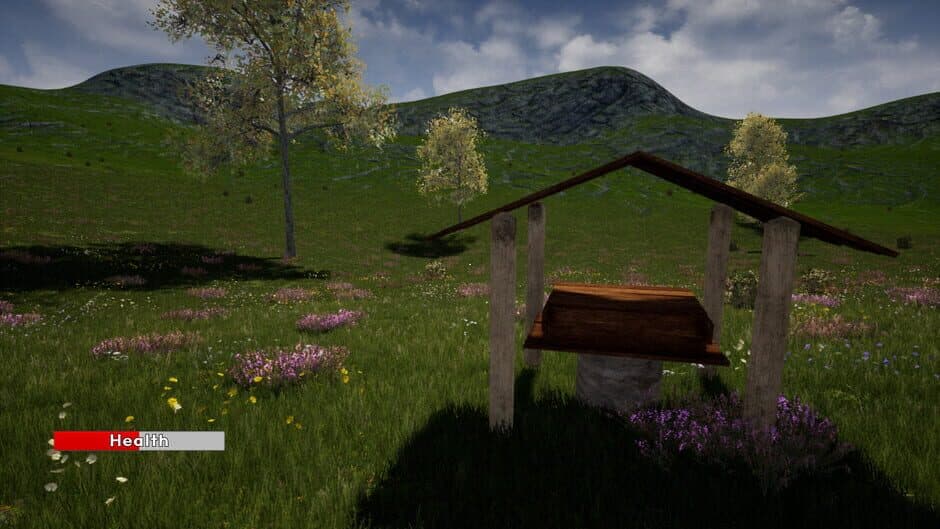 Medieval Towns screenshot 5