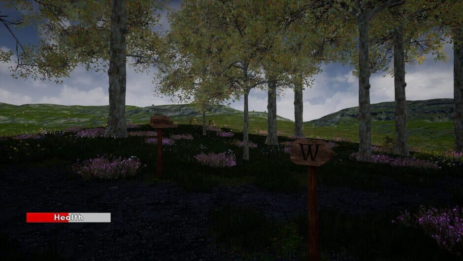 Medieval Towns screenshot 2