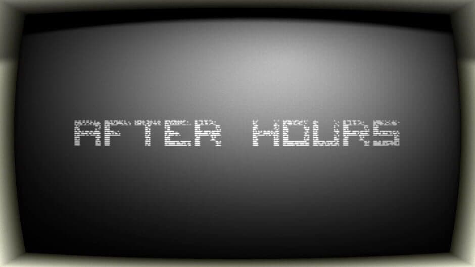 After Hours screenshot 4