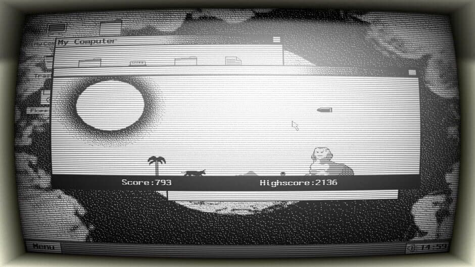 After Hours screenshot 6