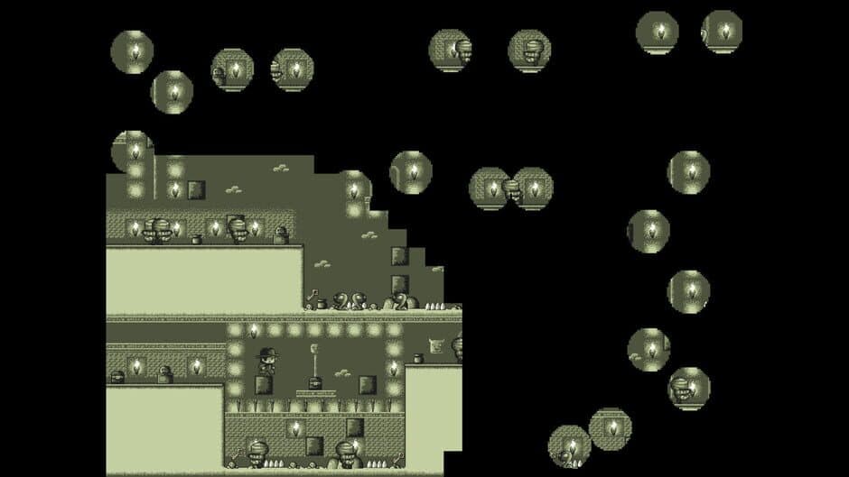 Indiana Boy Steam Edition screenshot 6