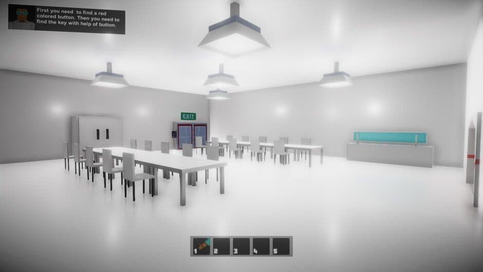The Puzzle Story screenshot 6