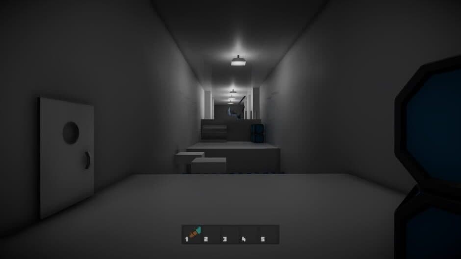 The Puzzle Story screenshot 5