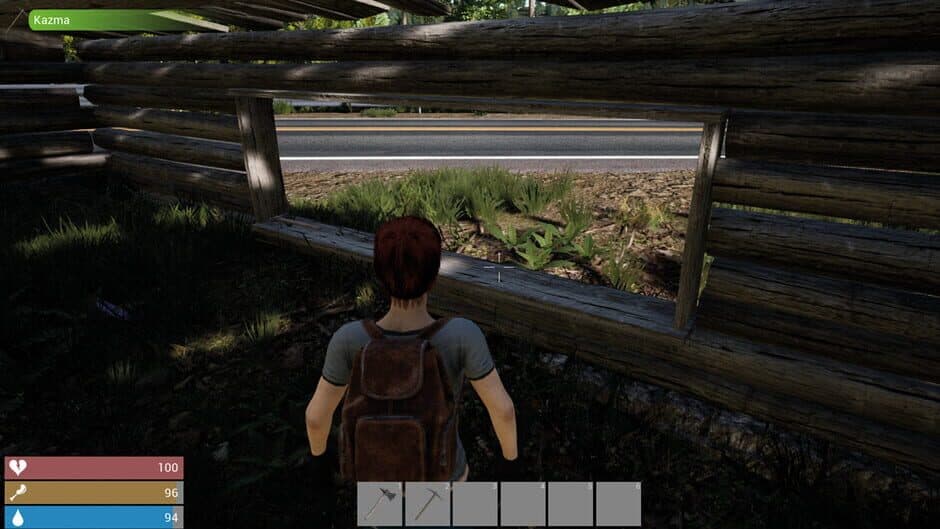 Era Of Newborns screenshot 2