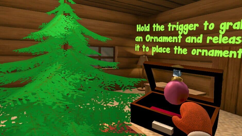 Tippy Tree screenshot 3