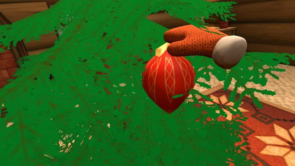 Tippy Tree screenshot 2