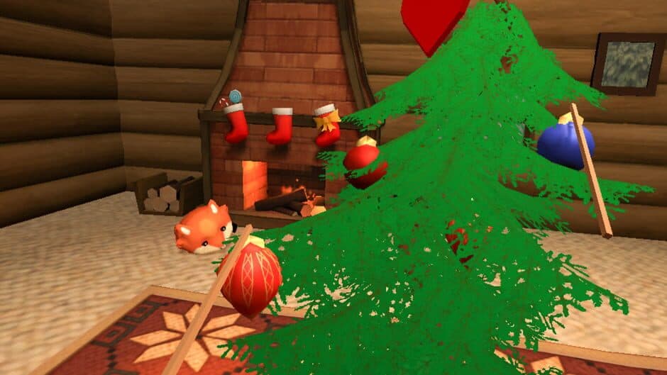 Tippy Tree screenshot 4
