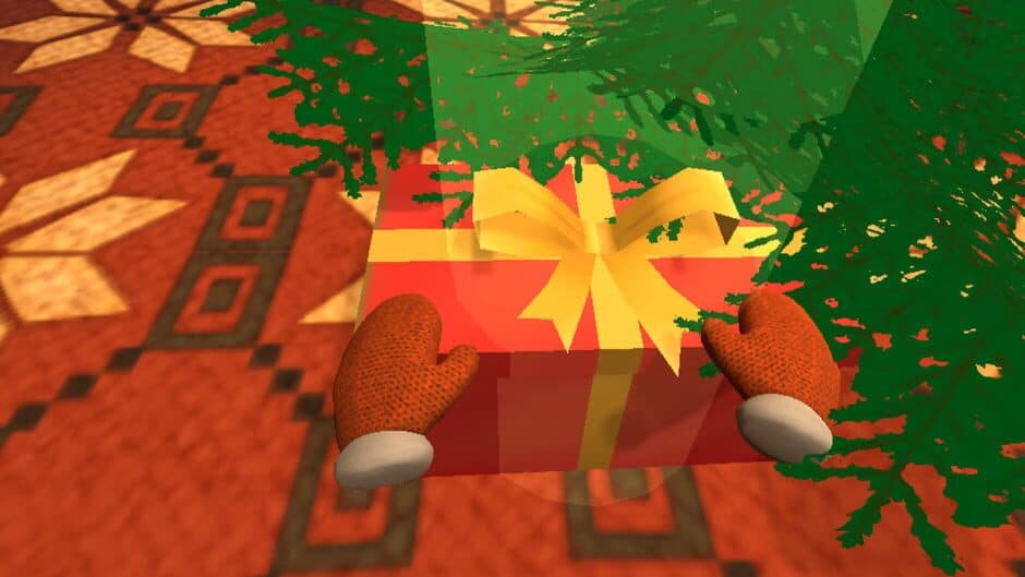 Tippy Tree screenshot 6