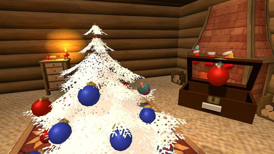Tippy Tree screenshot 5
