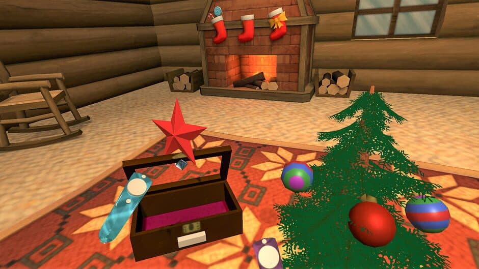 Tippy Tree screenshot 1