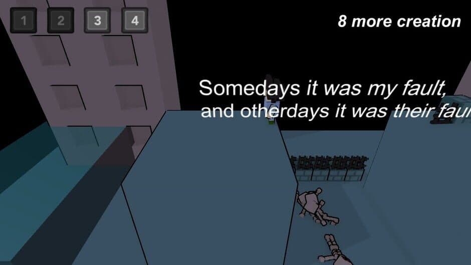 MEMORISE : CREATION screenshot 6