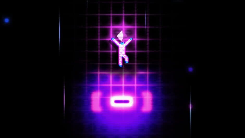 Octahedron Transfixed Edition screenshot 1