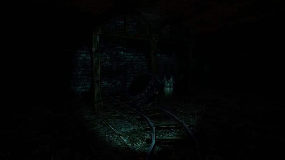 Stary screenshot 3