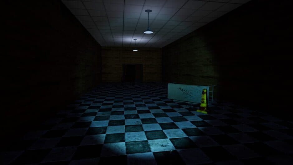 Stary screenshot 6