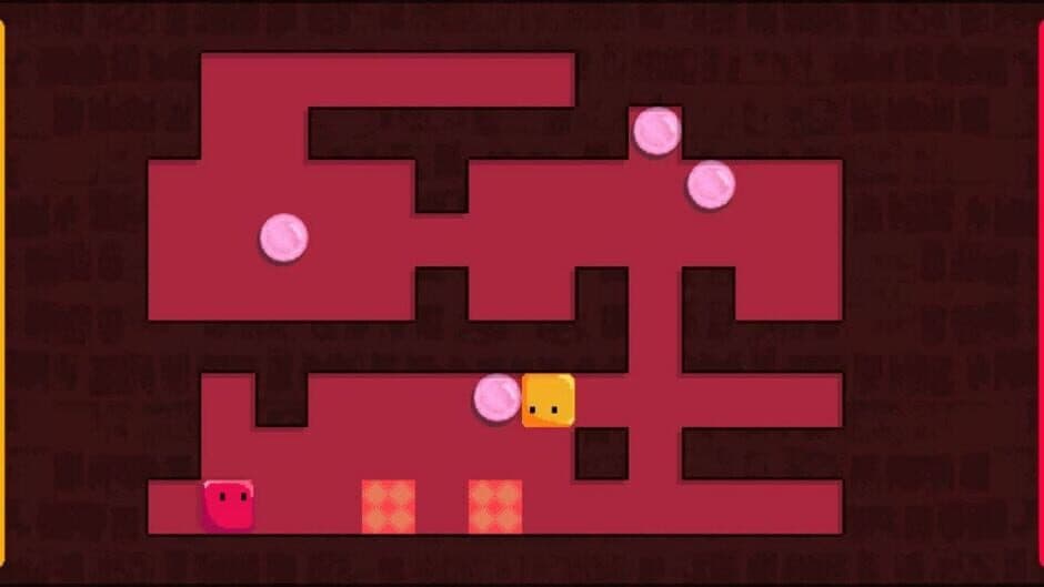 Bleep Bloop screenshot 2