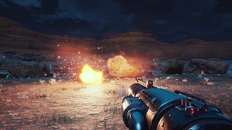 Undoing screenshot 3