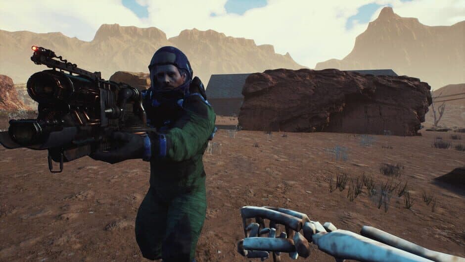 Undoing screenshot 2