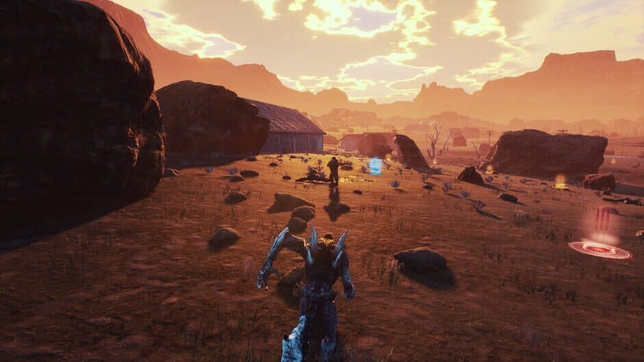 Undoing screenshot 6