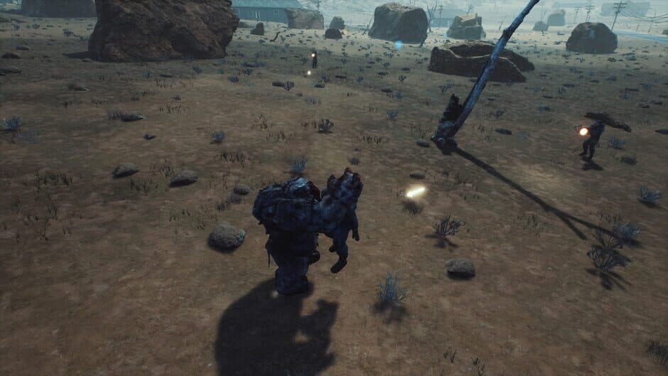 Undoing screenshot 4