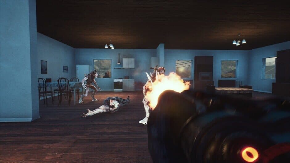 Undoing screenshot 1