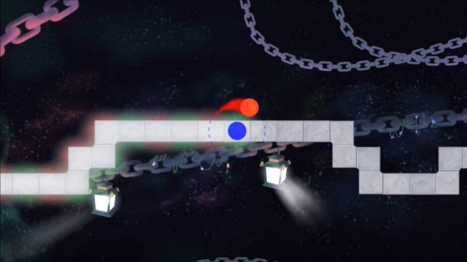 A Dance of Fire and screenshot 4