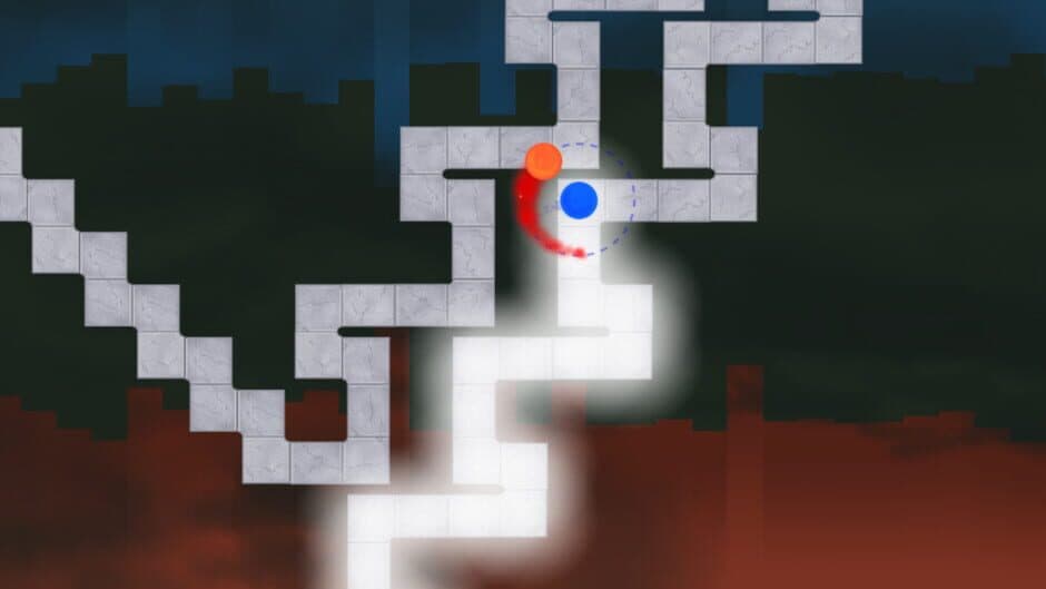 A Dance of Fire and screenshot 5