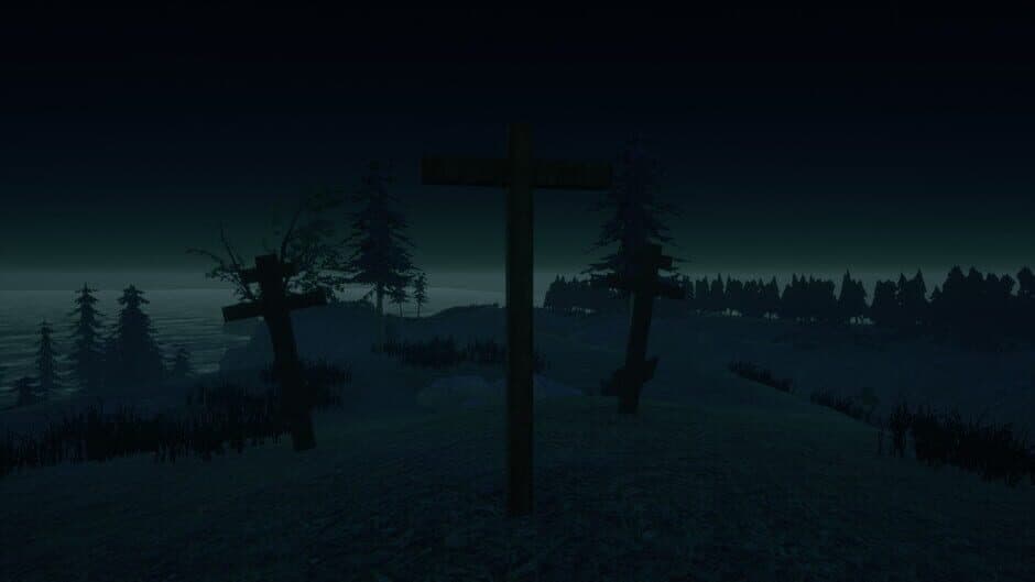 Ancient Anathema screenshot 3