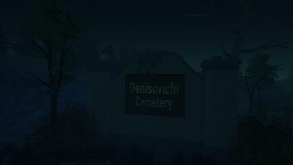 Ancient Anathema screenshot 6