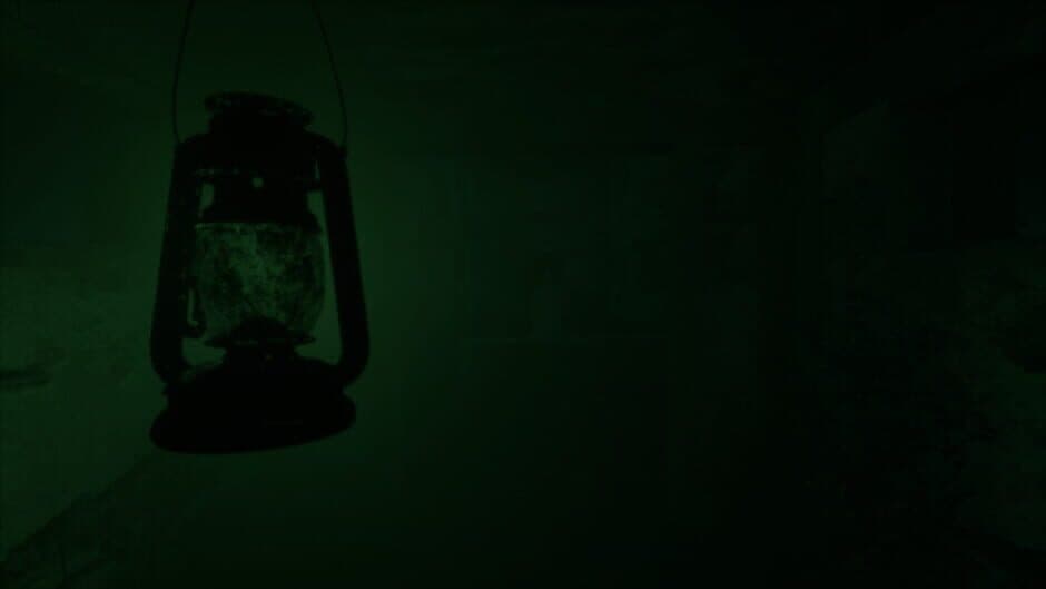 Ancient Anathema screenshot 4