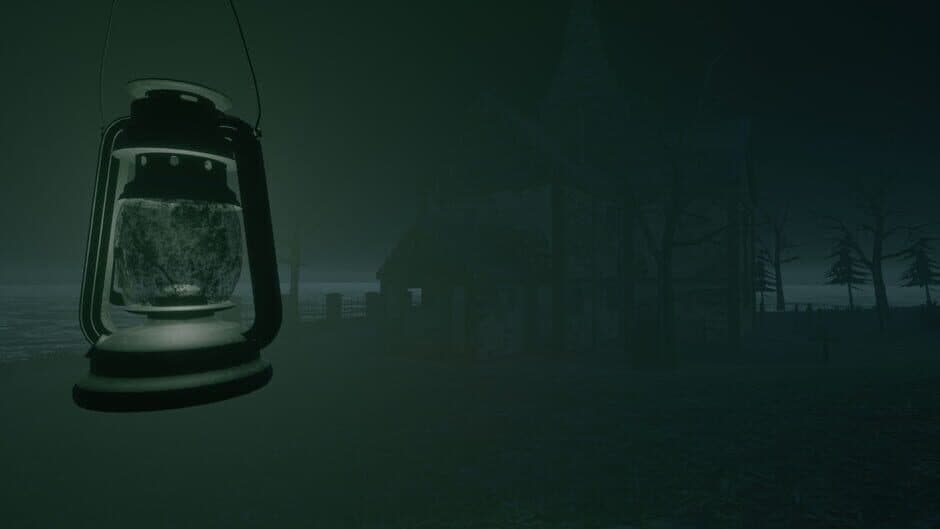 Ancient Anathema screenshot 5