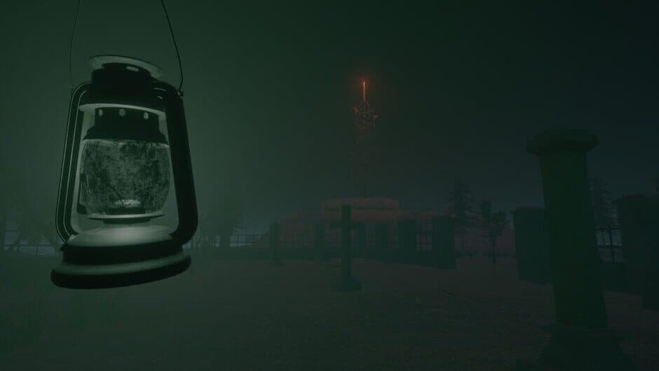 Ancient Anathema screenshot 2