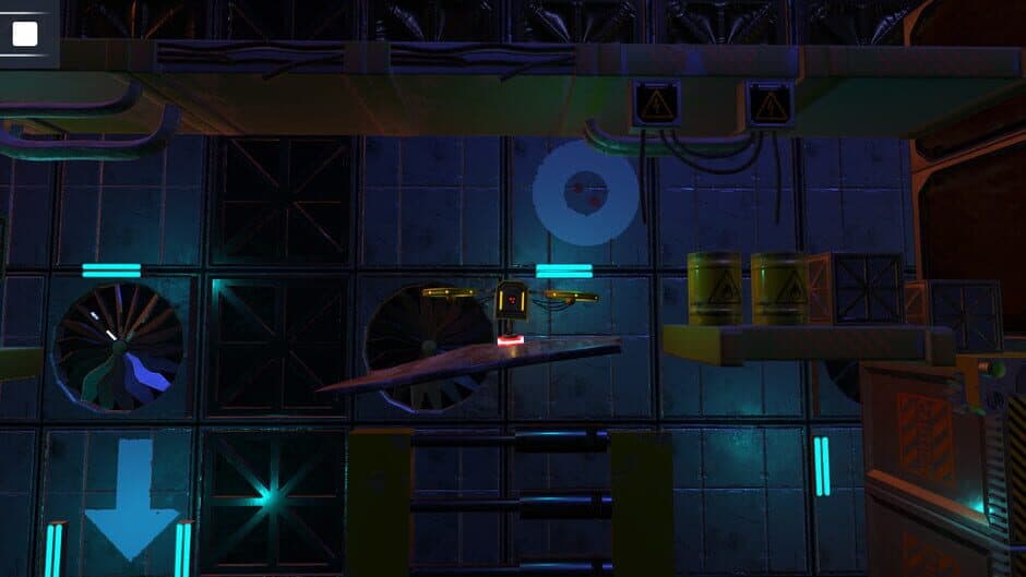 RepairBot screenshot 6