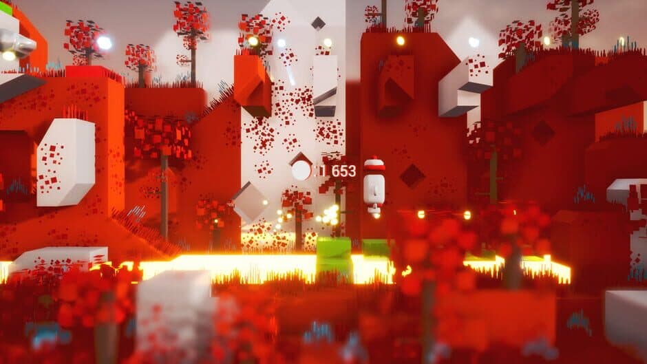 Finding summer screenshot 2