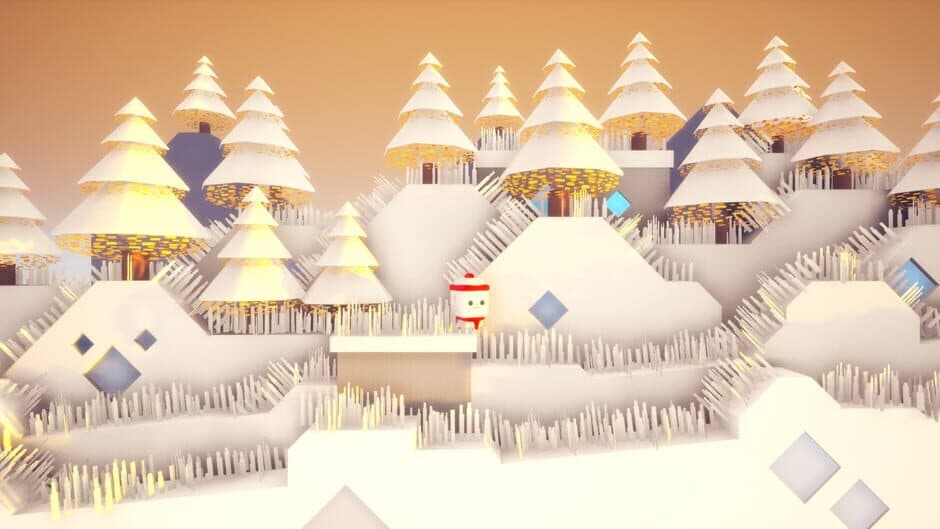 Finding summer screenshot 4
