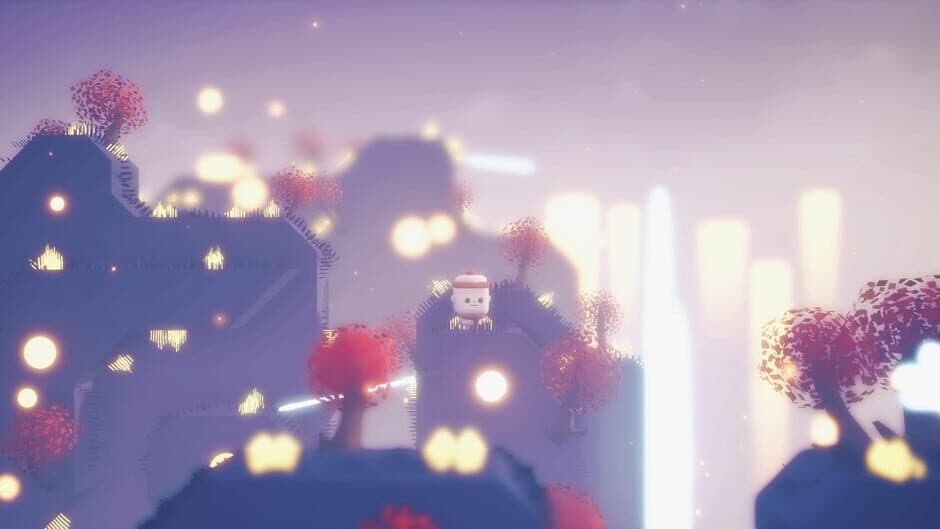 Finding summer screenshot 5