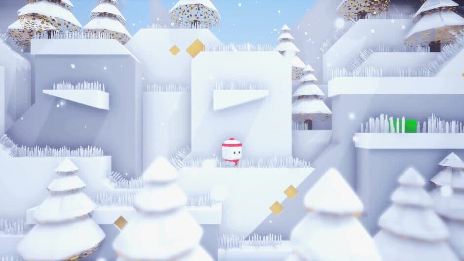 Finding summer screenshot 6
