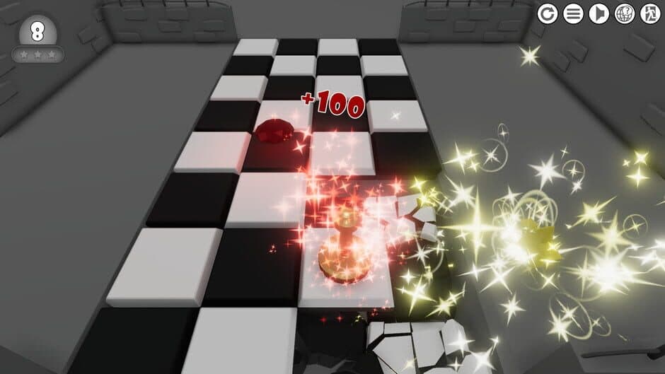 Hail To The King screenshot 5